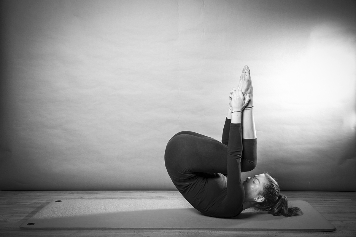 formation pilates 83