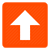 Haut de page